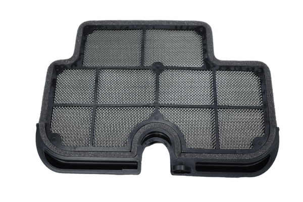 FILTRO AIRE ER6N/VERSYS ORIGINAL