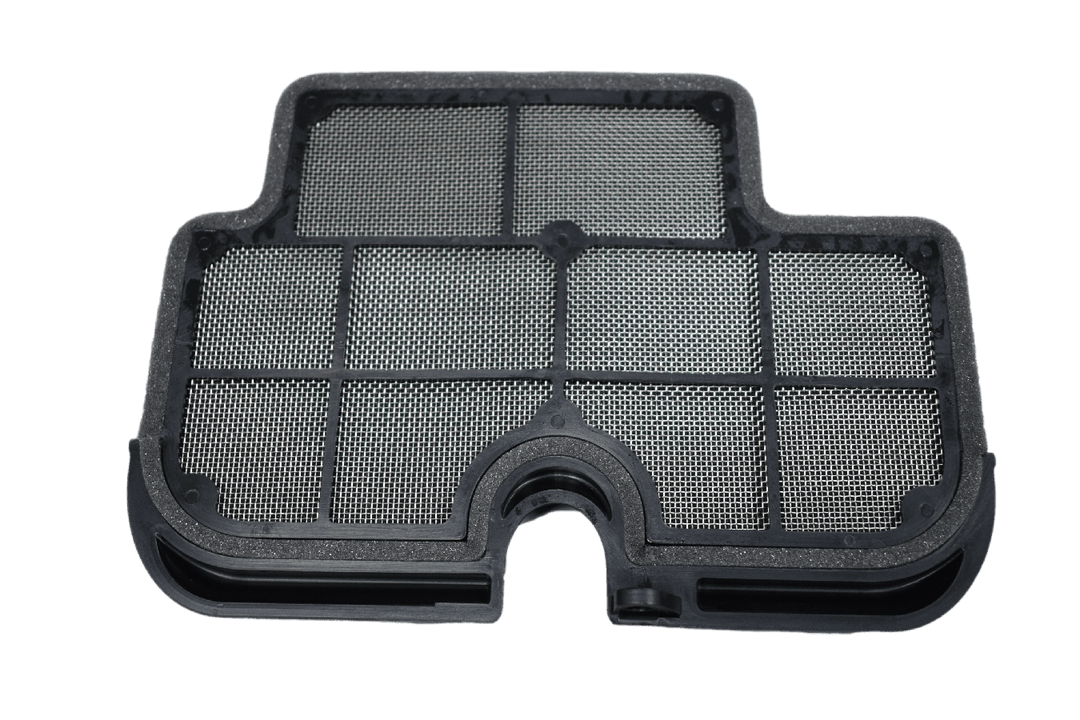 FILTRO AIRE ER6N/VERSYS ORIGINAL
