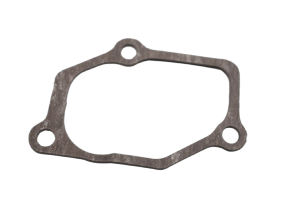 EMPAQUE TAPA KIPS DERECHO KMX1 ORIGINAL