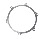 Cargar imagen en el visor de galería, EMPAQUE CLUTCH KLX250 ORIGINAL