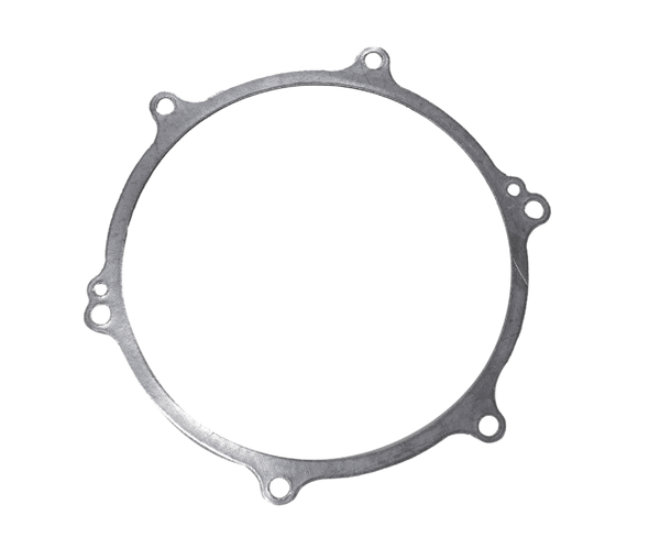 EMPAQUE CLUTCH KLX250 ORIGINAL