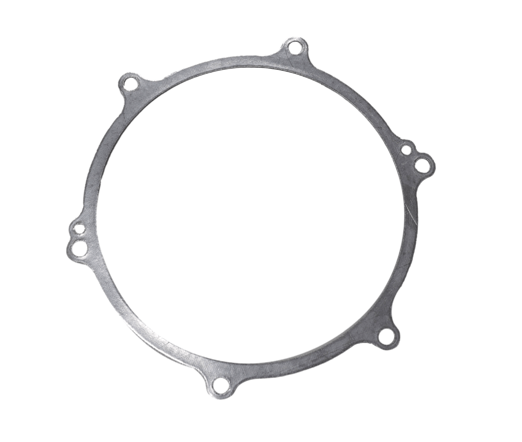 EMPAQUE CLUTCH KLX250 ORIGINAL
