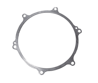 EMPAQUE CLUTCH KLX250 ORIGINAL