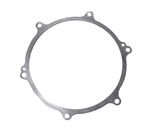 EMPAQUE CLUTCH KLX250 ORIGINAL