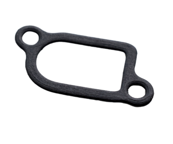 EMPAQUE TENSOR CADENA AN80/MAX1 ORIGINAL - Mundimotos