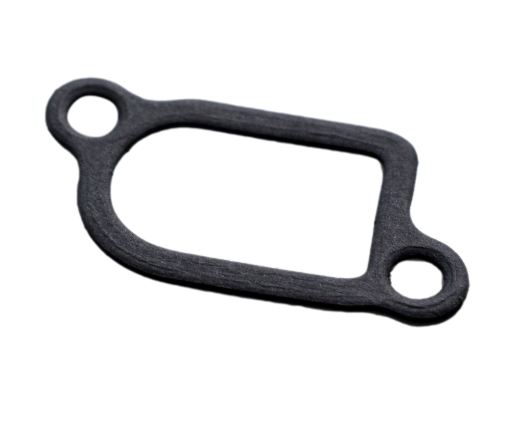EMPAQUE TENSOR CADENA AN80/MAX1 ORIGINAL - Mundimotos