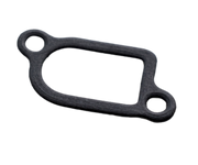 EMPAQUE TENSOR CADENA AN80/MAX1 ORIGINAL - Mundimotos