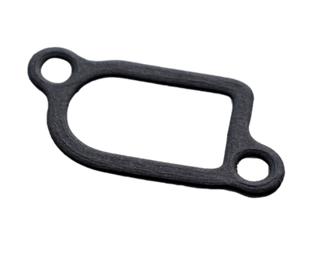 EMPAQUE TENSOR CADENA AN80/MAX1 ORIGINAL - Mundimotos