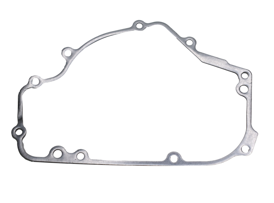 EMPAQUE TAPA VOLAN NINJA250 - Mundimotos