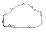 EMPAQUE TAPA VOLAN NINJA250 - Mundimotos