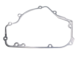 EMPAQUE TAPA VOLAN NINJA250 - Mundimotos