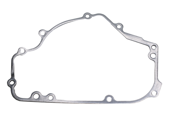 EMPAQUE TAPA VOLAN NINJA250 - Mundimotos