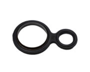 EMPAQUE BUJIA (2) ER6-N ORIGINAL