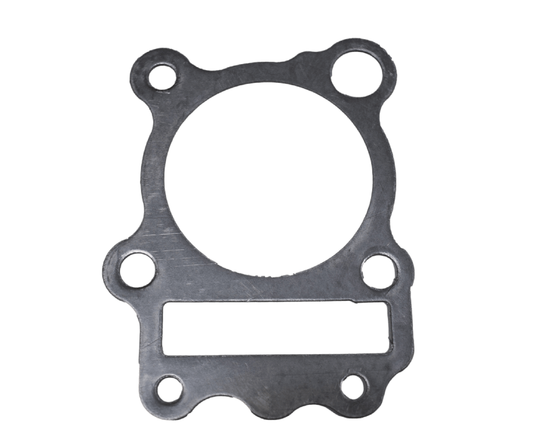 EMPAQUE CILINDRO ZX130 ORIGINAL