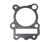 EMPAQUE CILINDRO ZX130 ORIGINAL