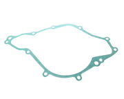 EMPAQUE TAPA VOLANTE ZX130 NACIONAL - Mundimotos