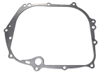 Cargar imagen en el visor de galería, EMPAQUE CLUTCH ZX130 ORIGINAL - Mundimotos