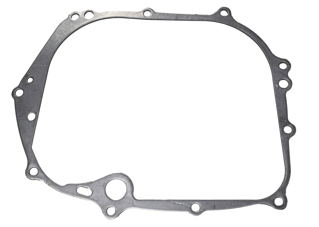 EMPAQUE CLUTCH ZX130 ORIGINAL - Mundimotos
