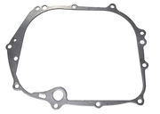 EMPAQUE CLUTCH ZX130 ORIGINAL - Mundimotos