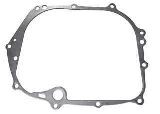 EMPAQUE CLUTCH ZX130 ORIGINAL - Mundimotos