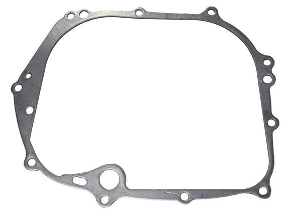 EMPAQUE CLUTCH ZX130 ORIGINAL - Mundimotos