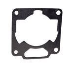 Cargar imagen en el visor de galería, EMPAQUE CILINDRO VICTOR - Mundimotos