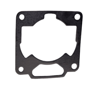 EMPAQUE CILINDRO VICTOR - Mundimotos