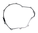 Cargar imagen en el visor de galería, EMPAQUE CLUTCH ER-6N/VERSYS - Mundimotos