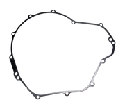 EMPAQUE CLUTCH ER-6N/VERSYS - Mundimotos