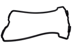 Load image into Gallery viewer, ORING CULATA ER-6N/VERSYS ORIGINAL - Mundimotos