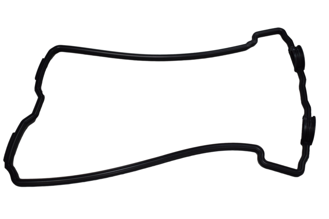 ORING CULATA ER-6N/VERSYS ORIGINAL - Mundimotos