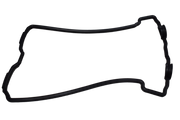 ORING CULATA ER-6N/VERSYS ORIGINAL - Mundimotos