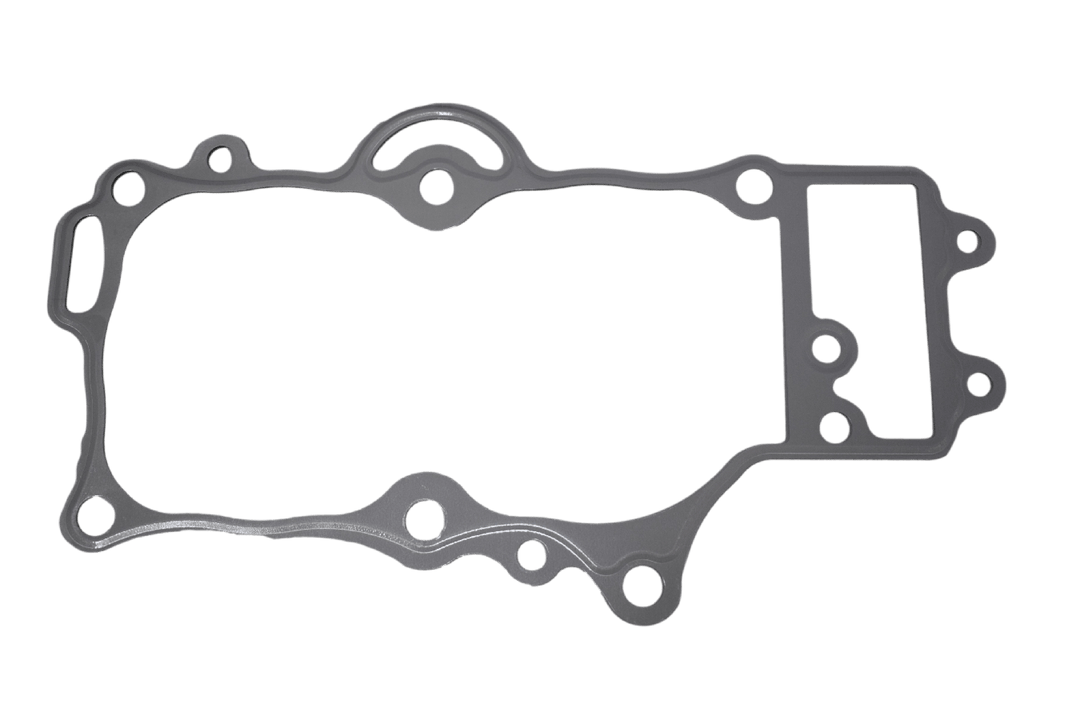 EMPAQUE CILINDRO ER-6N/VERSYS ORIGINAL