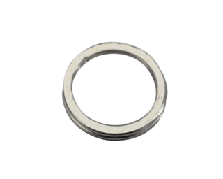 EMPAQUE MOFLE ZX130/CHEER ORIGINAL