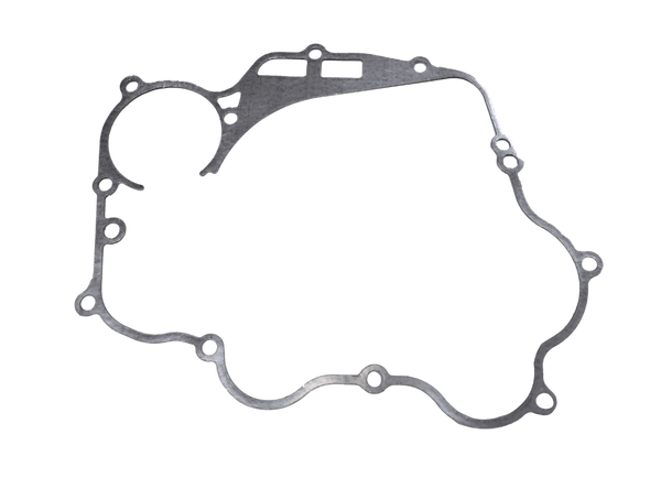 EMPAQUE CLUTCH KMX125 ORIGINAL