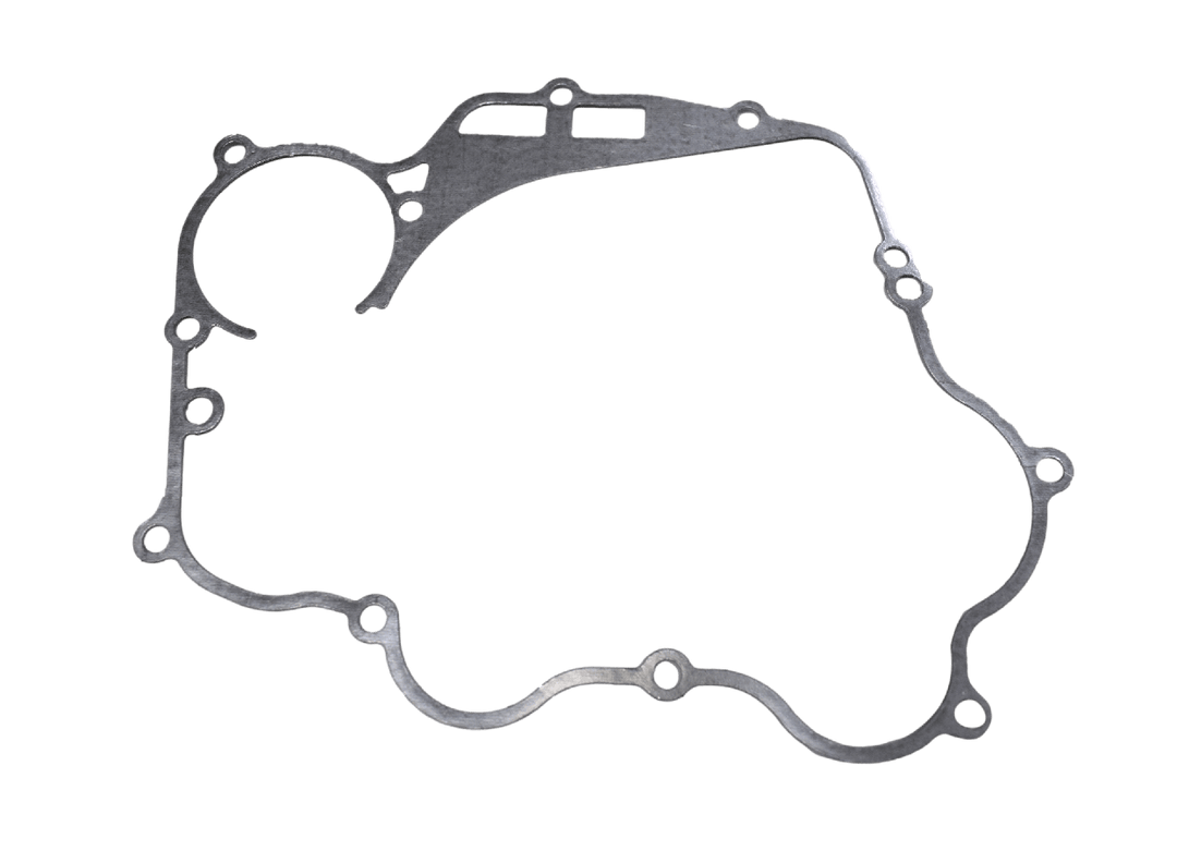 EMPAQUE CLUTCH KMX125 ORIGINAL