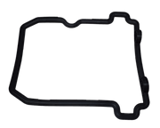 EMPAQUE CULATIN NINJA250 ORIGINAL