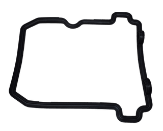 EMPAQUE CULATIN NINJA250 ORIGINAL