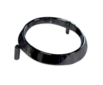 Cargar imagen en el visor de galería, EMPAQUE MOFLE (2) NINJA250 ORIGINAL - Mundimotos