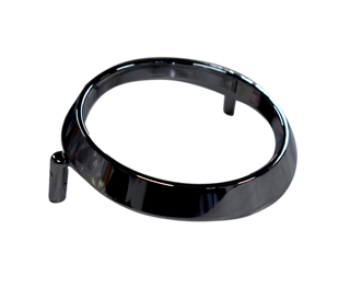 EMPAQUE MOFLE (2) NINJA250 ORIGINAL - Mundimotos