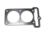 Load image into Gallery viewer, EMPAQUE CILINDRO NINJA250 ORIGINAL