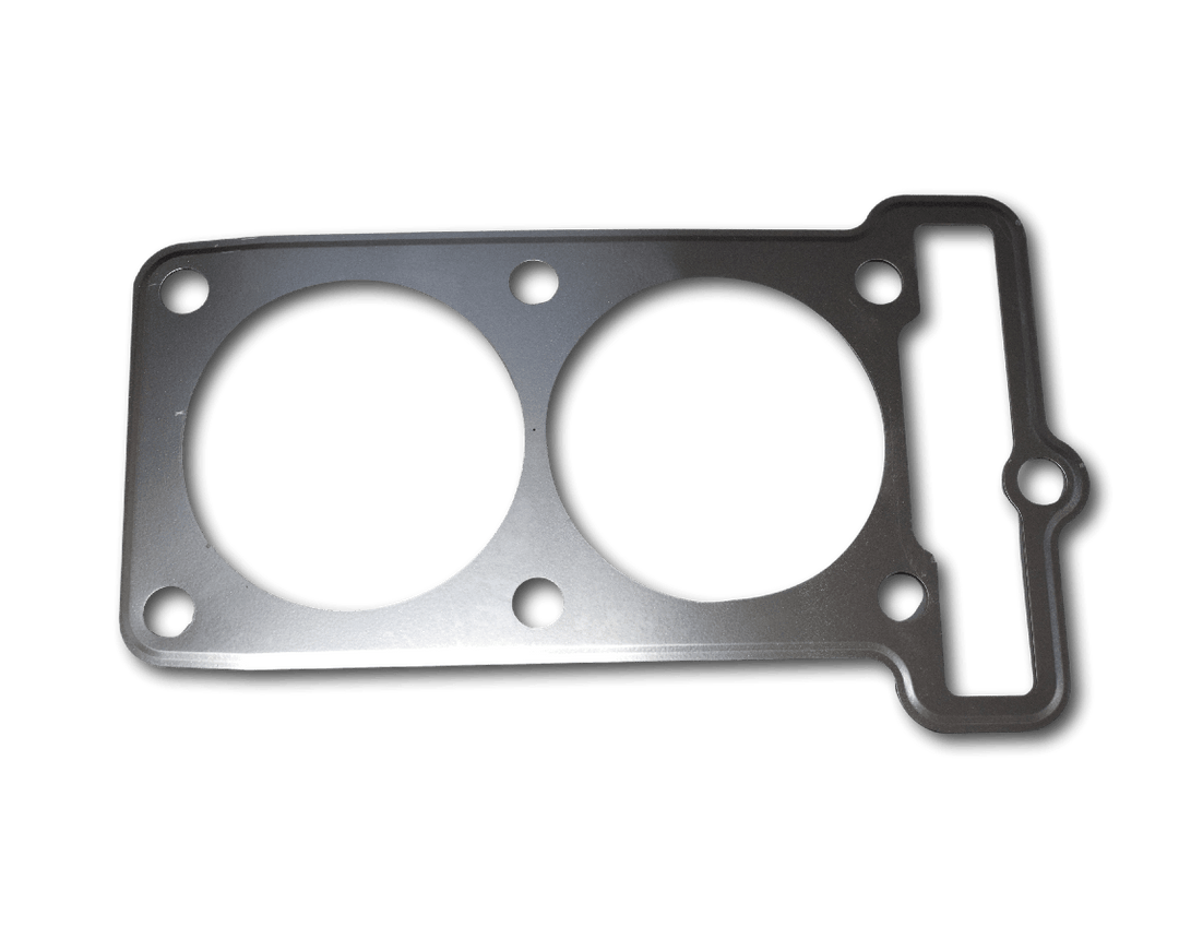 EMPAQUE CILINDRO NINJA250 ORIGINAL