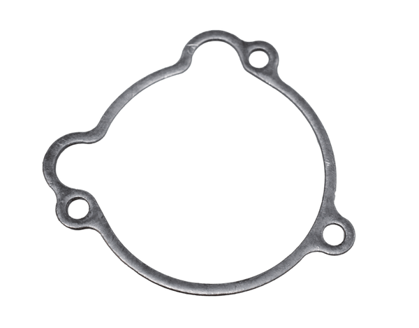 EMPAQUE MOTOR ARRA KLX150 ORIGINAL