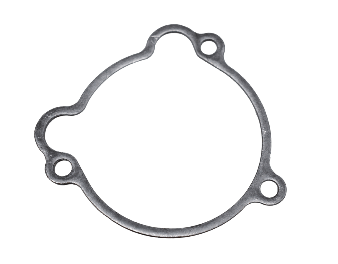 EMPAQUE MOTOR ARRA KLX150 ORIGINAL