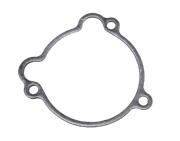 EMPAQUE MOTOR ARRA KLX150 ORIGINAL
