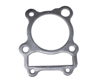 Cargar imagen en el visor de galería, EMPAQUE CILINDRO KLX150 ORIGINAL
