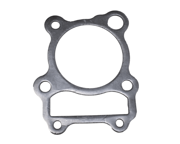 EMPAQUE CILINDRO KLX150 ORIGINAL
