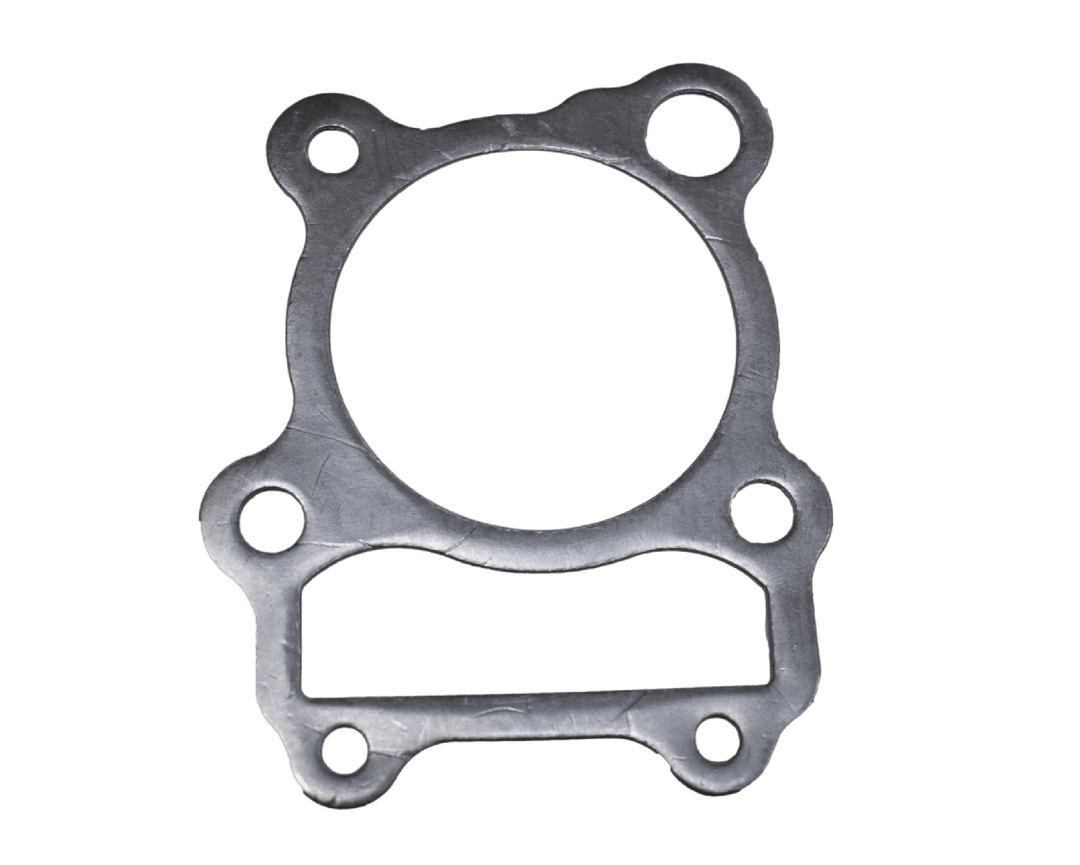 EMPAQUE CILINDRO KLX150 ORIGINAL