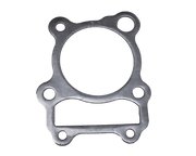 EMPAQUE CILINDRO KLX150 ORIGINAL