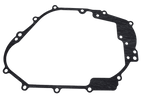 Cargar imagen en el visor de galería, EMPAQUE CLUTCH KLX150 ORIGINAL